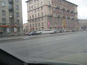 S_Pb_2009 (128)